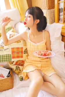 抓住外国佬