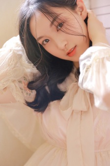 儿子要娶单亲妈妈当媳妇
